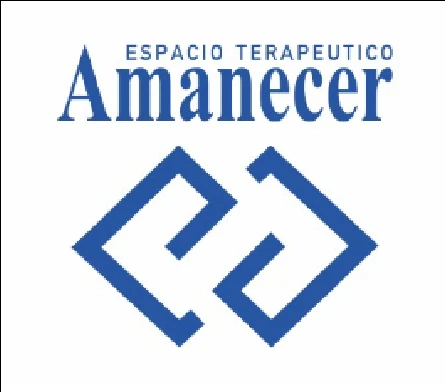Logo Comunidad Amanecer